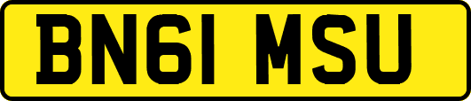 BN61MSU