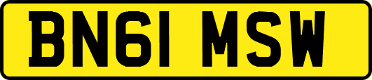 BN61MSW