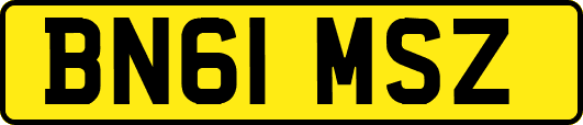 BN61MSZ