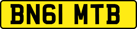 BN61MTB