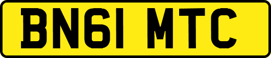 BN61MTC