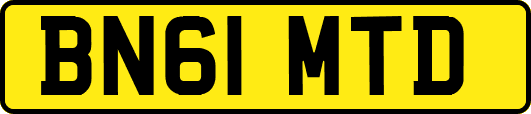 BN61MTD
