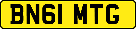 BN61MTG