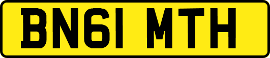 BN61MTH