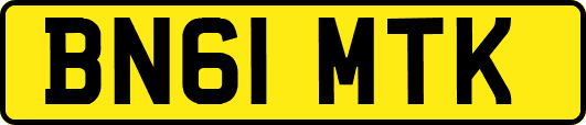 BN61MTK