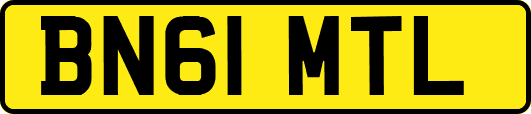 BN61MTL