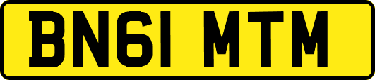 BN61MTM