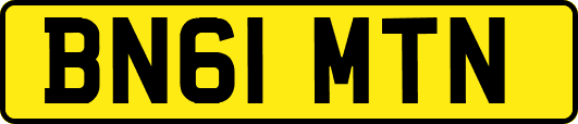BN61MTN