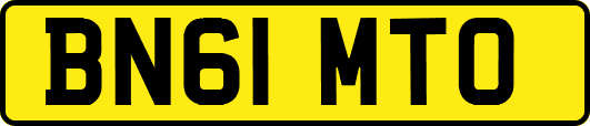 BN61MTO