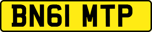 BN61MTP