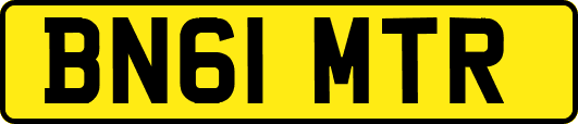 BN61MTR