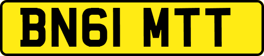 BN61MTT