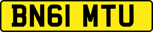 BN61MTU