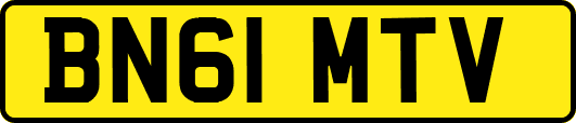 BN61MTV