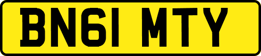 BN61MTY