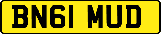 BN61MUD