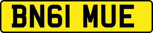 BN61MUE