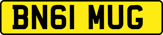 BN61MUG