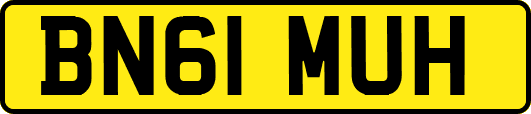 BN61MUH
