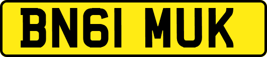 BN61MUK