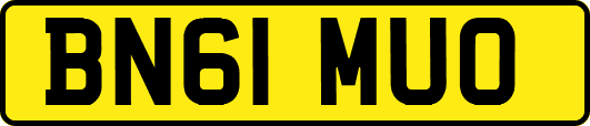 BN61MUO