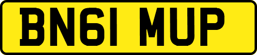 BN61MUP