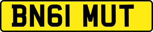 BN61MUT