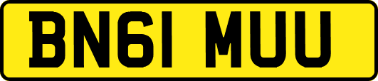 BN61MUU
