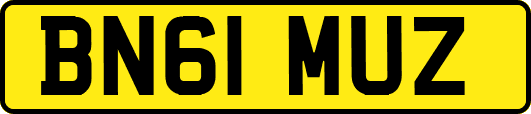 BN61MUZ