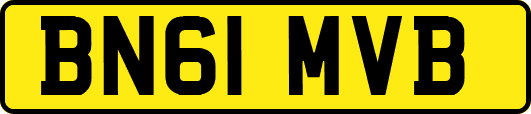 BN61MVB