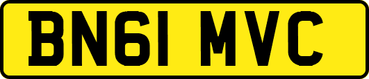 BN61MVC