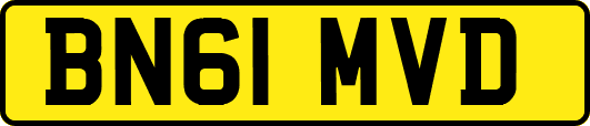 BN61MVD