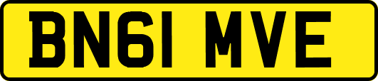 BN61MVE