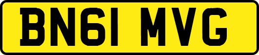 BN61MVG