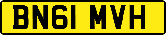 BN61MVH