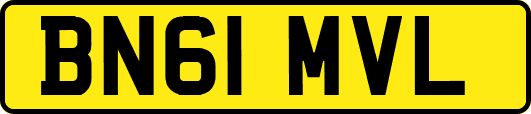 BN61MVL