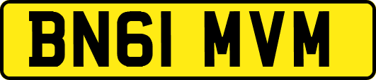 BN61MVM