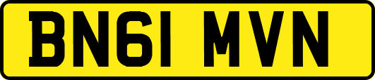 BN61MVN