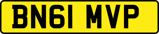 BN61MVP