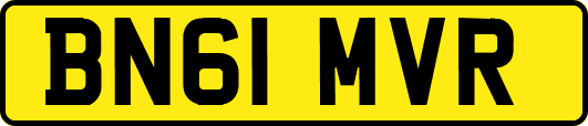 BN61MVR
