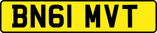 BN61MVT