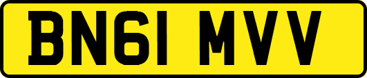 BN61MVV