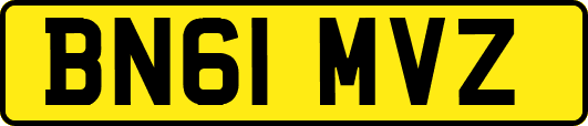 BN61MVZ