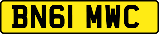 BN61MWC
