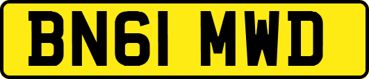 BN61MWD