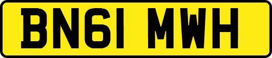 BN61MWH