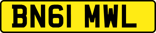 BN61MWL