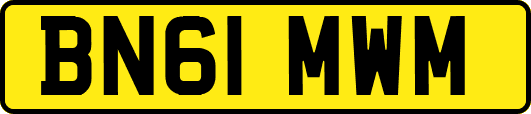 BN61MWM