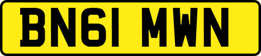 BN61MWN