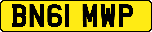 BN61MWP